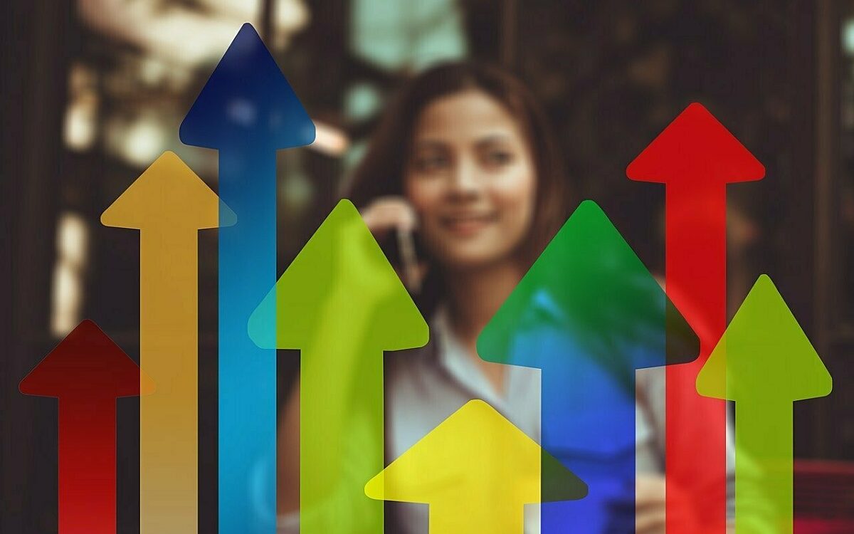 Arrows 2167840 1280 Arrows 2167840 1280